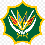 Sa Army Training And Vacancies Youth Updates