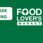 Careers At Food Lover’s Market 2025-2026