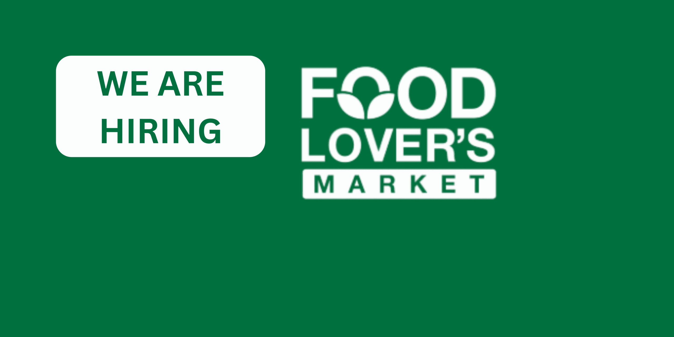 Fruitstop General Assistant Job 2026 – Apply Now in Bendor, Limpopo