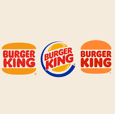 Careers Available At Burger king in South Africa 2023 - YOUTH UPDATES