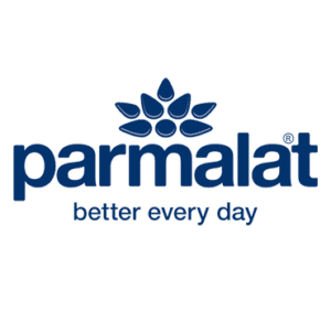 Parmalat