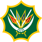 SANDF
