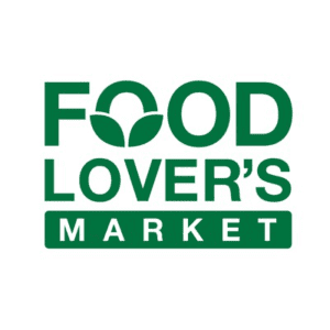 Careers At Food