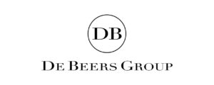 De Beers Group
