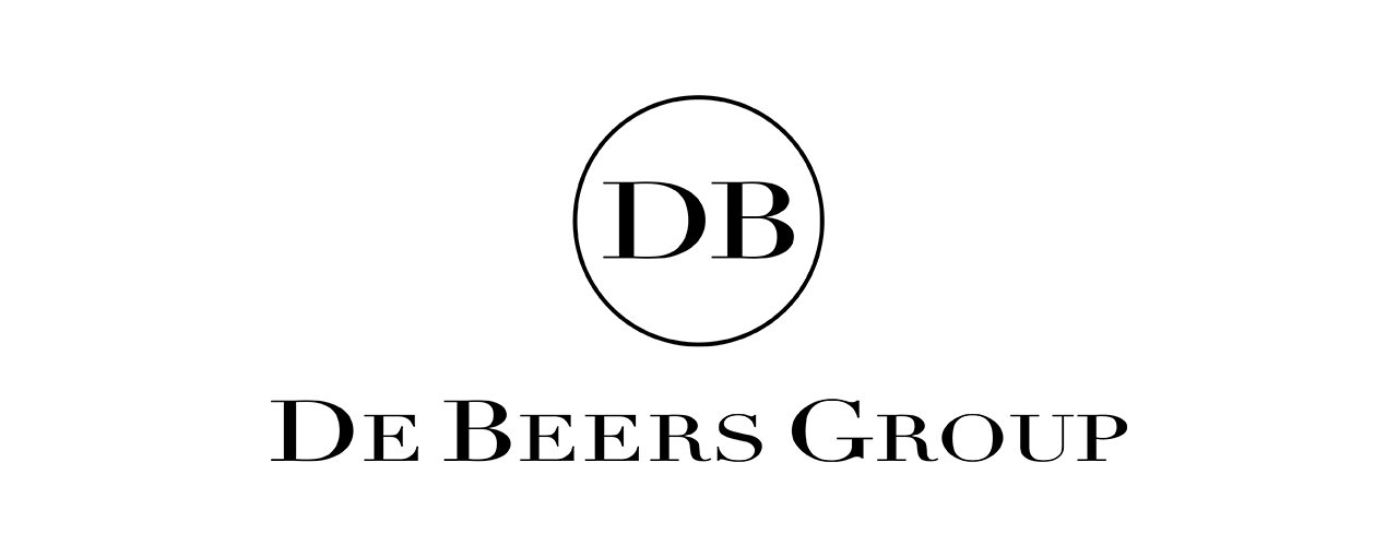 De Beers Group Careers – Mineral Processing Learnerships Posts 2023 / ...