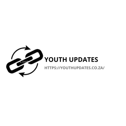 YOUTH UPDATES