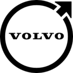 volvo group