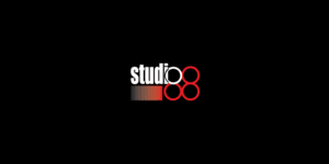 Jobs Careers At Studio 88: Is Hiring Now 2025