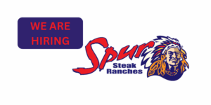 Job Careers At Spur: Is Hiring Now 2025