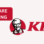 KFC Job Careers 2025 is Hiring