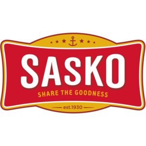 Sasko