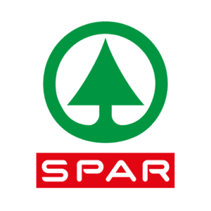 Spar