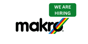 Job Careers At Makro is hiring 2025/26