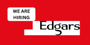 Job Careers At Edgars 2025 Apply Online Now!