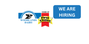 Woodlands Dairy Learnership 2025