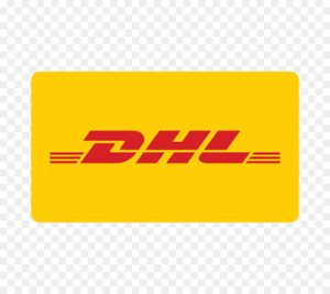 Job Opportunity at DHL Is Hiring 2025