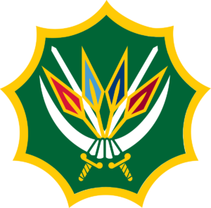 How to Apply for the South African National Defence Force (SANDF) in 2024