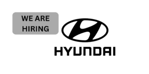 Hyundai's 2025 Learnership Drive