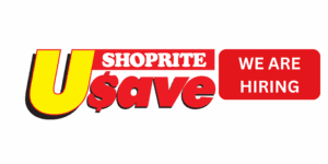 JOB Opportunities at Usave 2025