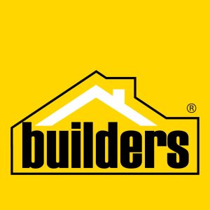Careers At Builders Hardware 2025