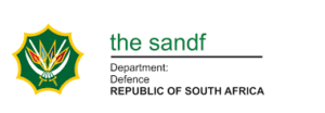 How to Apply for the South African National Defence Force (SANDF) in 2024