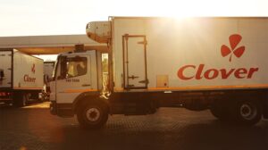 Clover SA: Merchandisers Opportunities 2024