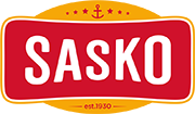 2024 Job Careers For Sasko Bakeries