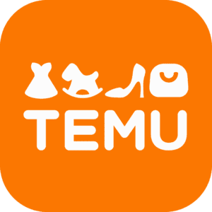 Does Temu Online Store Deliver Free Gifts Products? In South Africa