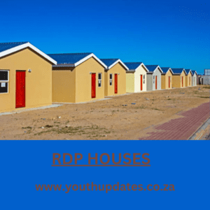How To Get Your RDP Home 2024