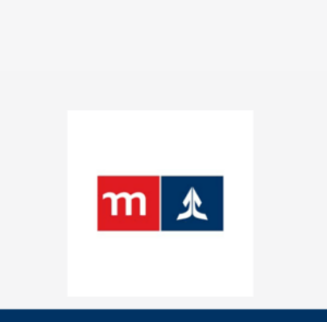 Client Service Administrator Vacancy at Momentum Corporate – Cape Town 2026