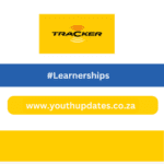 Tracker: Call Centre Learnership Opportunities 2024