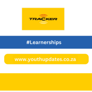 Tracker: Call Centre Learnership Opportunities 2024