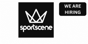Sportscene Job Opportunities for 2025