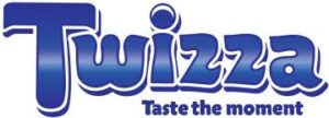 Twizza Various Internship Opportunities 2024-2025