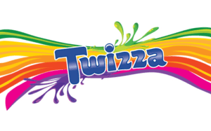 Twizza Various Internship Opportunities 2024-2025