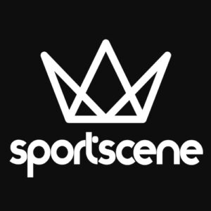 Sportscene Announces Exciting Part-Time Job Opportunities for 2024