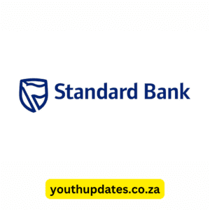 Standard Bank Internships & Learnerships 2025