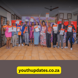 JumpStart Skills Development Programmes