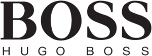 Full-Time Sales Associate at HUGO BOSS South Africa