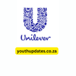 Unilever’s Engineering Internship 2024