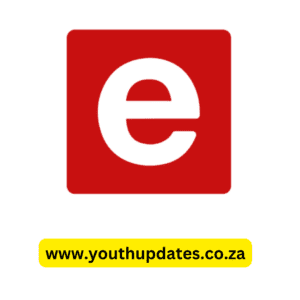 Intern: Media Library (Cape Town CBD)