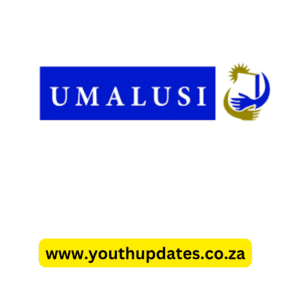 Receptionist (2-year Fixed Term Contract) - Umalusi