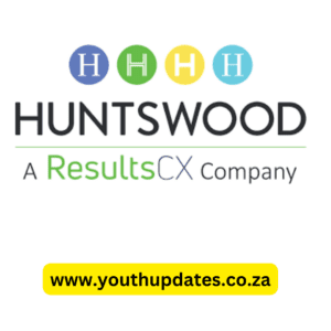 Head Of Delivery - Huntswood