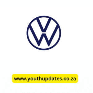 A Guide to the VW Learnership Programme 2024 (South Africa)