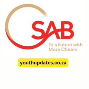 SAB Quality Assurance Trainee Programme 2024