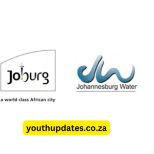 Join Joburg Water: Exciting Job Opportunity for General Workers