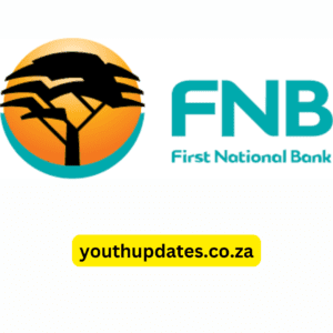 FNB X22 Service Consultant 2024