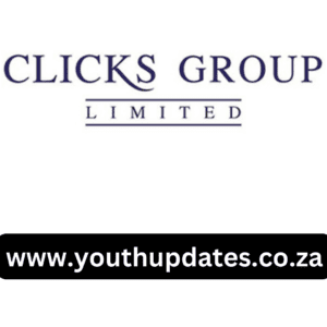 Job Vacancy: Beauty Assistant - Clicks Moffet Retail Park