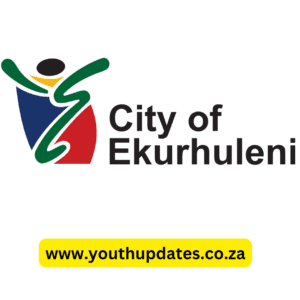 Job Vacancy: General Assistant (Refuse Areas & Teams) - ERWM19562