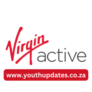 Job Opening: Personal Trainer at Virgin Active South Africa